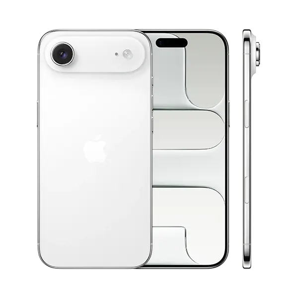 Apple iPhone 17 Air 256 Apple iPhone 17 Air 256