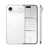 Apple iPhone 17 Air 256