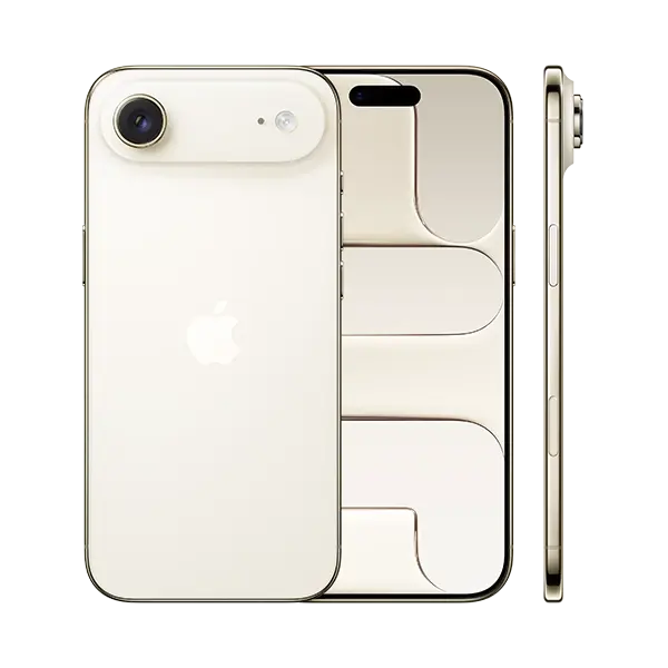 Apple iPhone 17 Air 256 Apple iPhone 17 Air 256