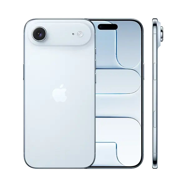 Apple iPhone 17 Air 256 Apple iPhone 17 Air 256