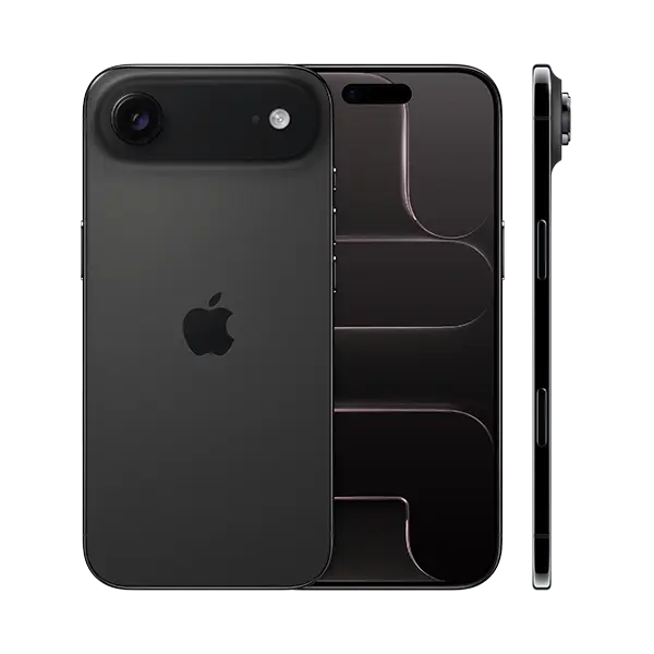 Apple iPhone 17 Air 256 Apple iPhone 17 Air 256