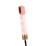 Green Lion 5-in-1 Professional Hair Styler 2-Year Warranty