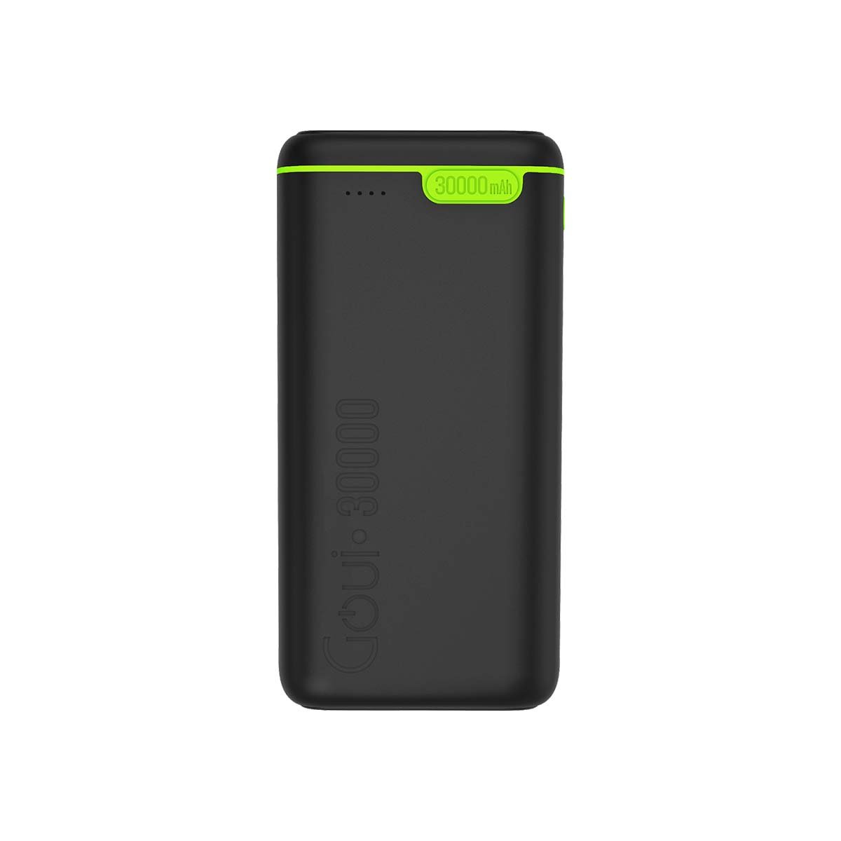 Goui - Kigo Power Bank 30,000mAh