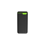 Goui - Kigo Power Bank 20,000mAh