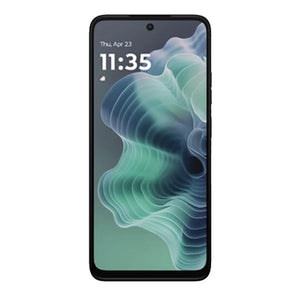 Motorola Moto G35 5G 8GB 128GB