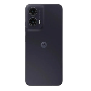 Motorola Moto G35 5G 8GB 128GB