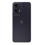 Motorola Moto G35 5G 8GB 128GB