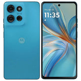Motorola Moto G75 5G 8GB 256GB