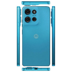 Motorola Moto G75 5G 8GB 256GB