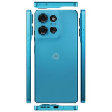 Motorola Moto G75 5G 8GB 256GB