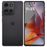 Motorola Moto G75 5G 8GB 256GB