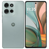 Motorola Moto G75 5G 8GB 256GB