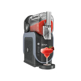 Ninja Slush Maker Marhaba International
