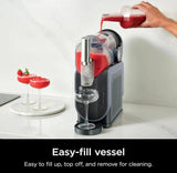 Ninja Slush Maker Marhaba International