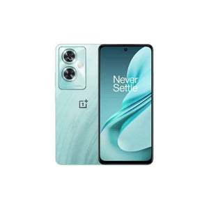 OnePlus Nord N30 SE 5G 4 GB 128 GB