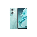 OnePlus Nord N30 SE 5G 4 GB 128 GB