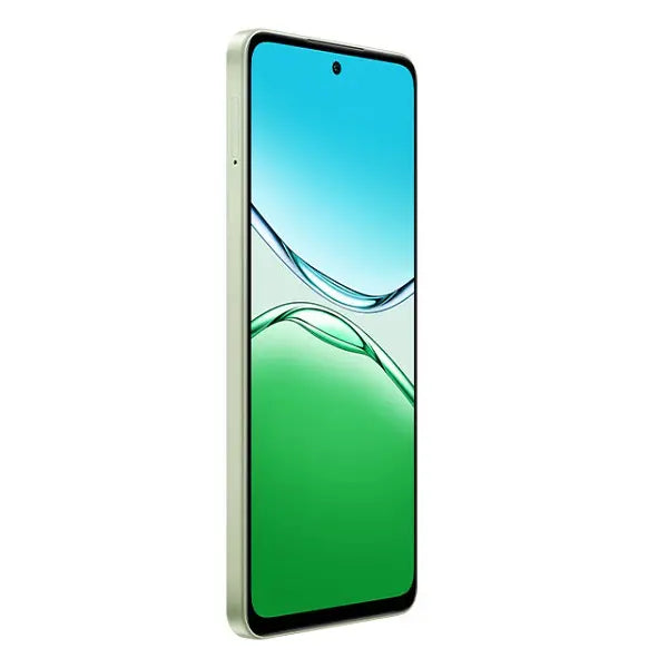 OPPO A5 Pro 5G 8GB 256GB