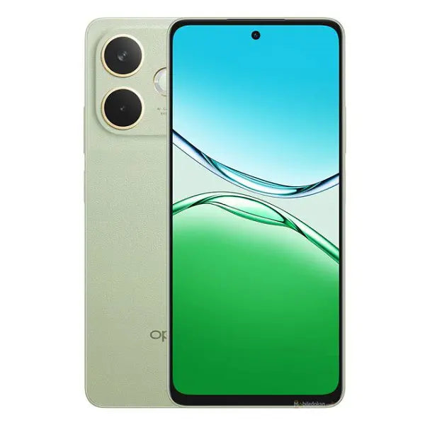 OPPO A5 Pro 5G 8GB 256GB