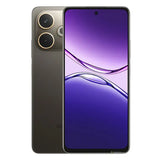 OPPO A5 Pro 5G 12GB 256GB