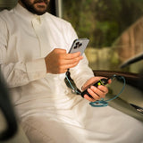 Goui - Kigo Power Bank 20,000mAh