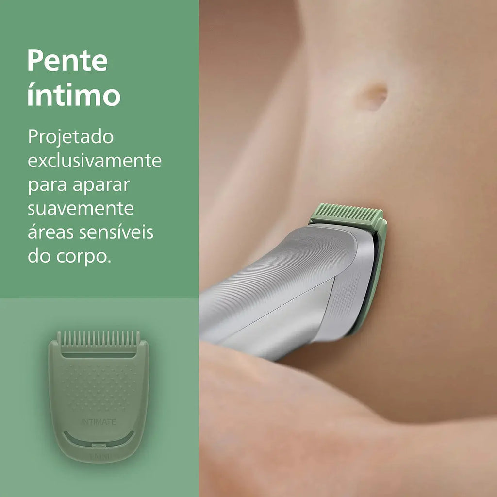 Philips All-in-One Trimmer 5000 Series MG5942\15 Philips All-in-One Trimmer 5000 Series MG5942\15