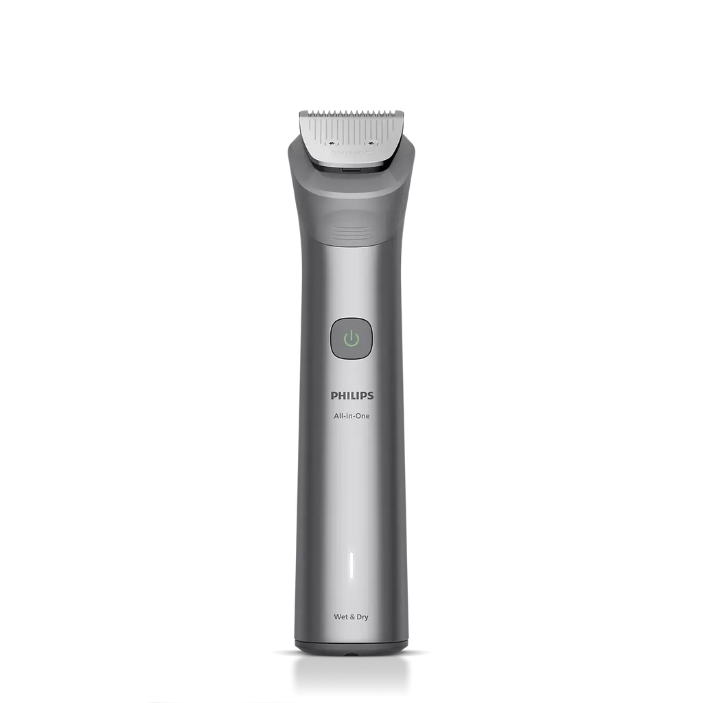 Philips All-in-One Trimmer 5000 Series MG5942\15 Philips All-in-One Trimmer 5000 Series MG5942\15