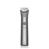 Philips All-in-One Trimmer 5000 Series men’s grooming kit for beard hair and body in Qatar