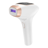 Porodo Lavender Ice Cold IPL device