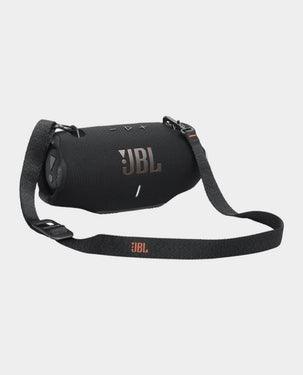 JBL Xtreme 4 Portable Wireless Speaker JBL Xtreme 4 Portable Wireless Speaker