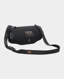 JBL Xtreme 4 portable audio speaker