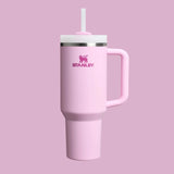 The Quencher H2.O Flowstate Tumbler | Cherry Blossom