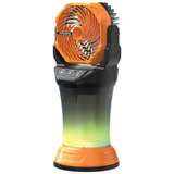 portable cooling fan Doha