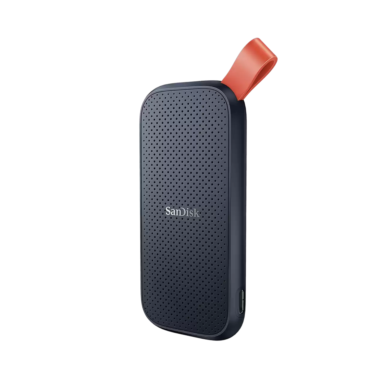 SanDisk Portable SSD 2TB 800Mb/s SDSSDE30-2T00-G26