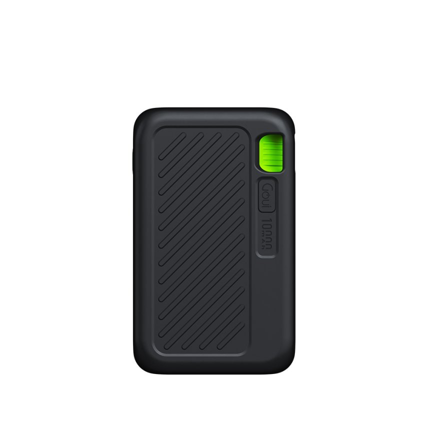 Goui - Singi Power Bank 10,000mAh