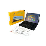 AirTab U26 Pro Tablet