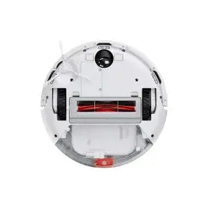 Xiaomi Robot Vacuum E10 Xiaomi Robot Vacuum E10