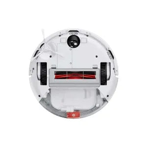 Xiaomi Robot Vacuum E10