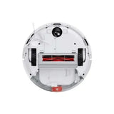 Xiaomi Robot Vacuum E10