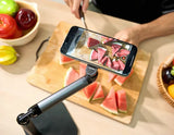 TELESIN Magnetic Desktop Phone Stand