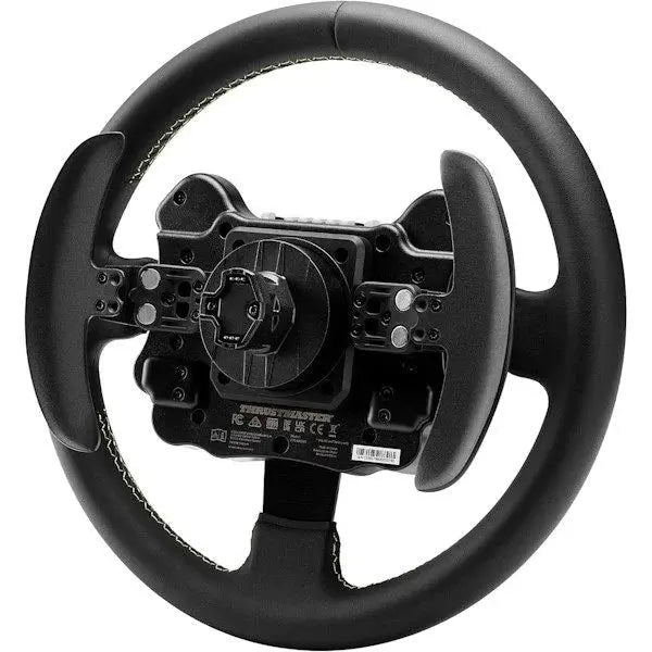 Thrustmaster EVO RACING 32R LEATHER Thrustmaster EVO RACING 32R LEATHER