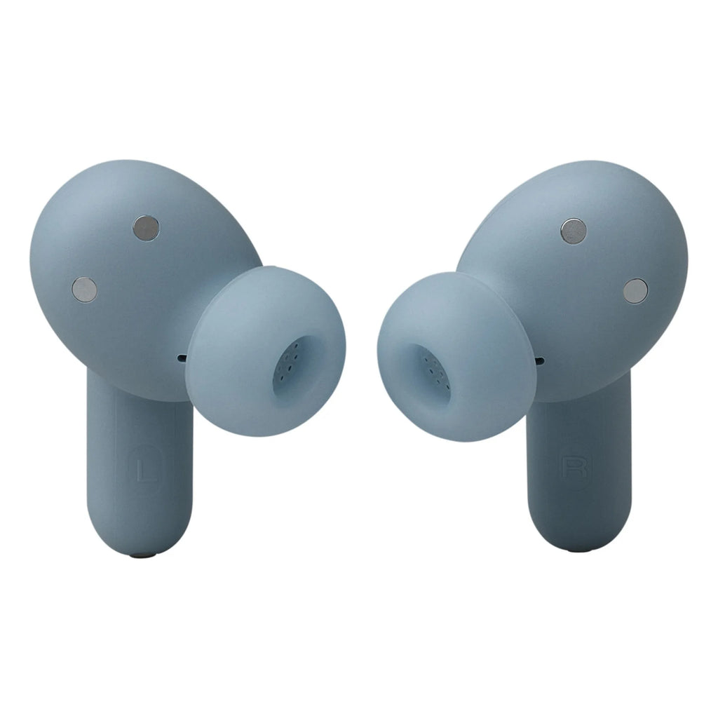 JBL LIVE BEAM 3 True Wireless Noise Cancelling Closed-Stick Earbuds JBL LIVE BEAM 3 True Wireless Noise Cancelling Closed-Stick Earbuds