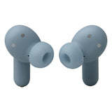 wireless earbuds Qatar
