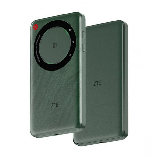 ZTE U30 Air 5G Pocket WiFi Router